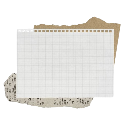 Notes