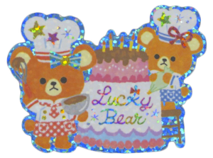 Bears