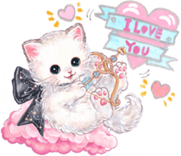 Cupid