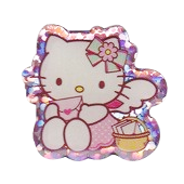 Kitty