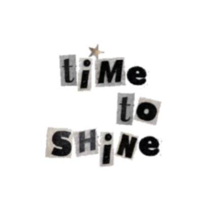 Shine